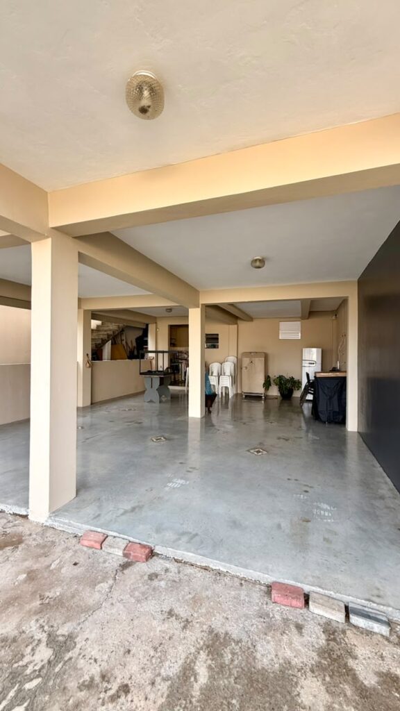 Venda – Casa no Bairro Cachoeira II - Imagem 31