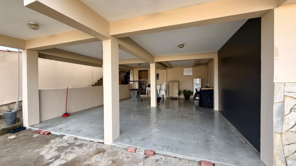 Venda – Casa no Bairro Cachoeira II - Imagem 30