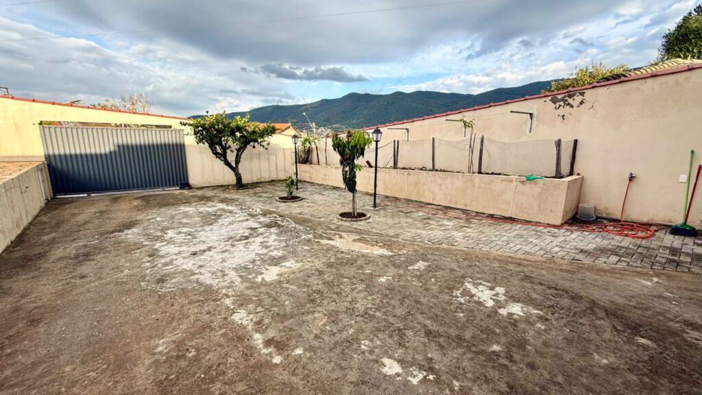Venda – Casa no Bairro Cachoeira II - Imagem 34