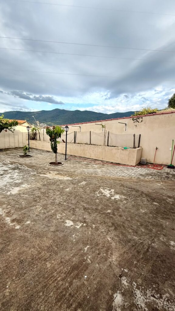 Venda – Casa no Bairro Cachoeira II - Imagem 35