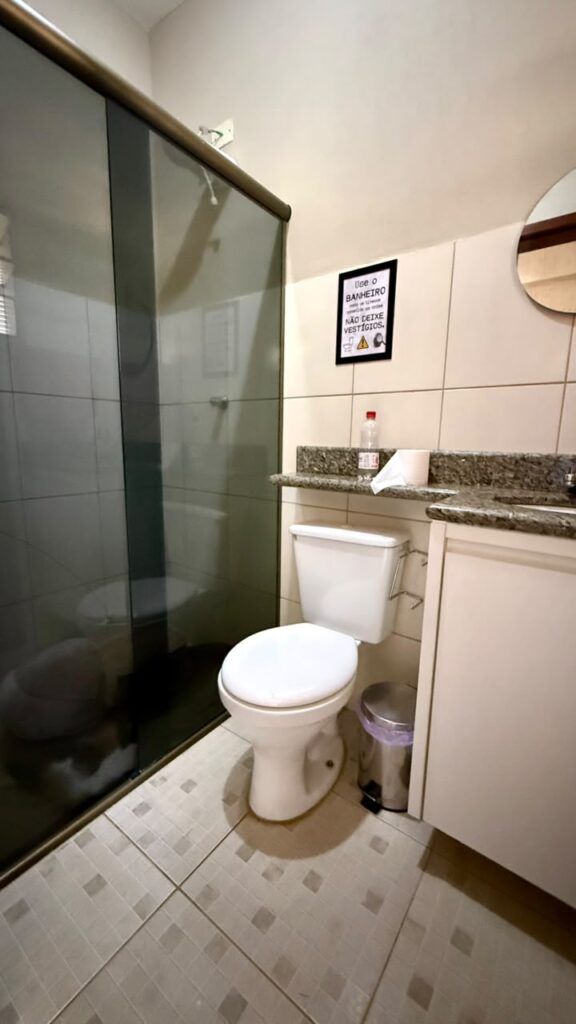 Venda – Casa no Bairro Cachoeira II - Imagem 38
