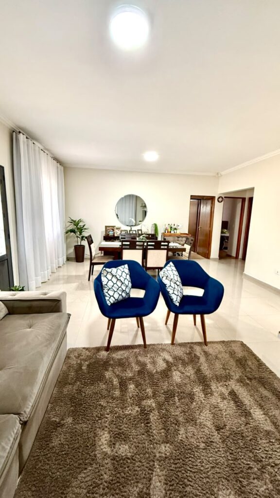 Venda – Casa no Bairro Cachoeira II - Imagem 14