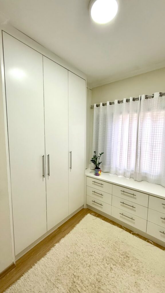 Venda – Casa no Bairro Cachoeira II - Imagem 25