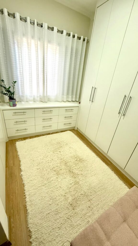 Venda – Casa no Bairro Cachoeira II - Imagem 24