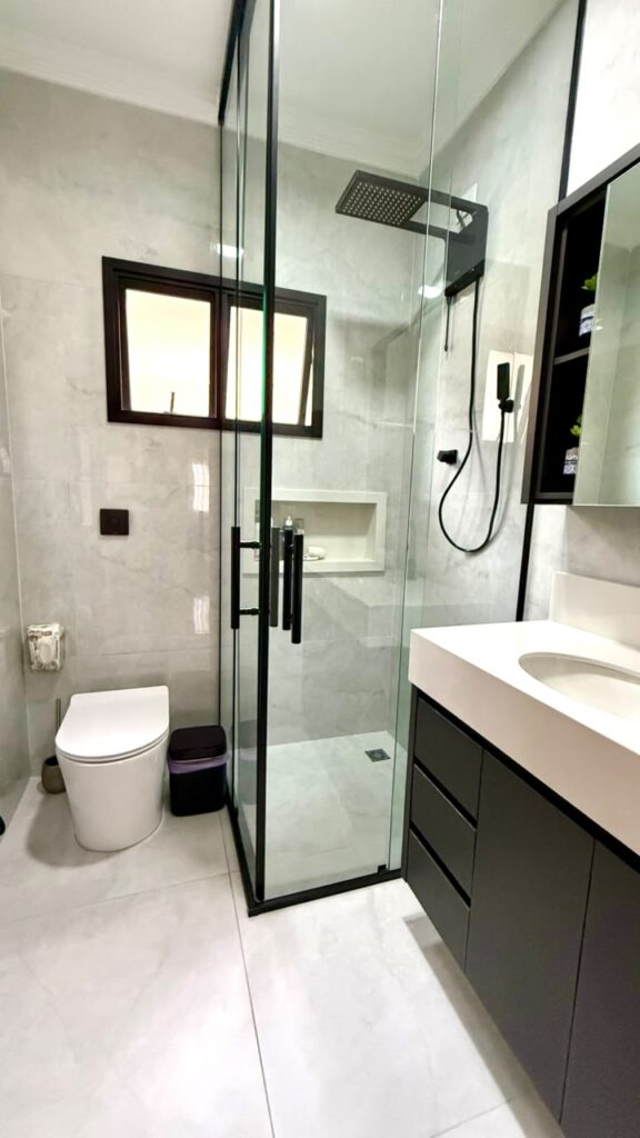 Venda – Casa no Bairro Cachoeira II - Imagem 26