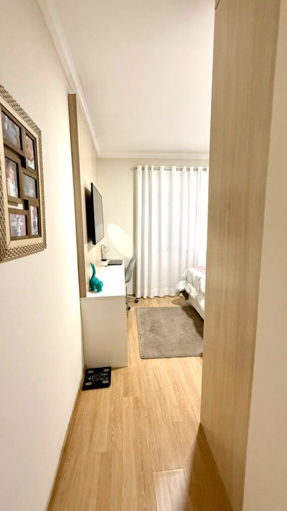 Venda – Casa no Bairro Cachoeira II - Imagem 20