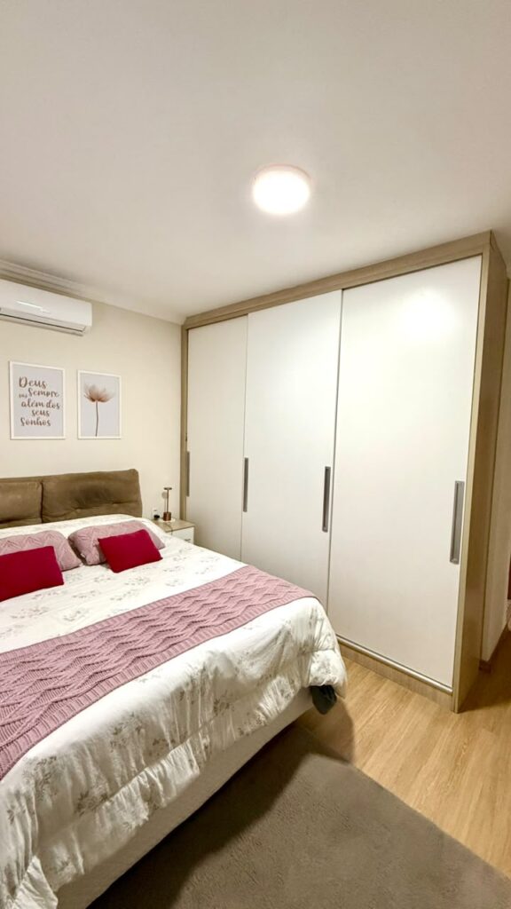 Venda – Casa no Bairro Cachoeira II - Imagem 19