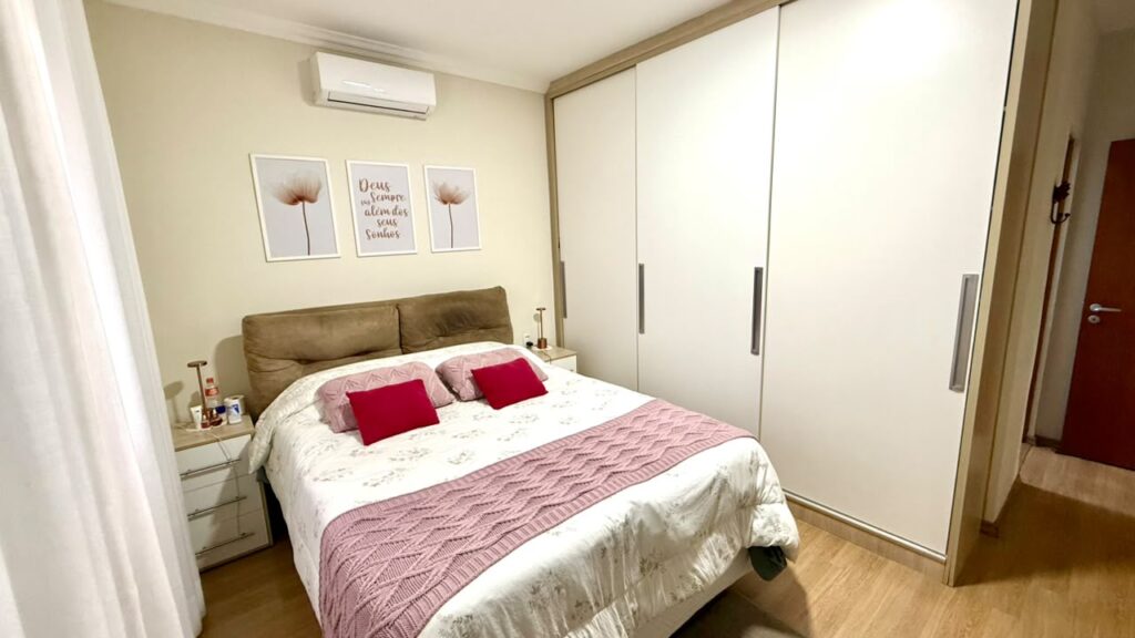 Venda – Casa no Bairro Cachoeira II - Imagem 17