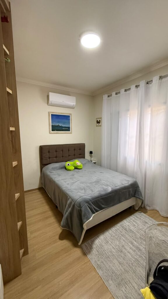 Venda – Casa no Bairro Cachoeira II - Imagem 22