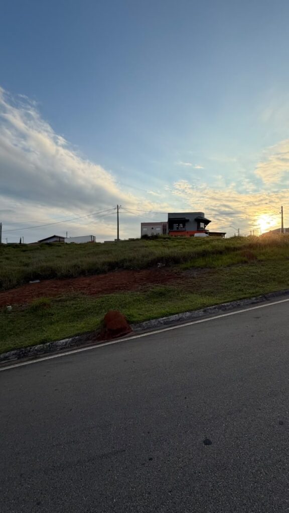 Venda – Terreno no Bairro Morada da Serra I - Imagem 2