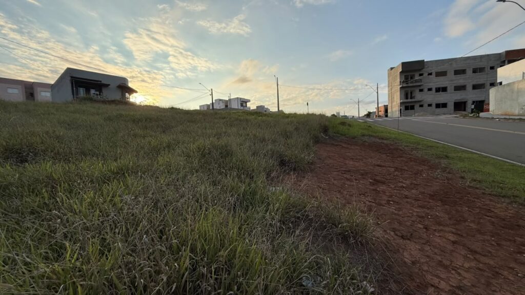 Venda – Terreno no Bairro Morada da Serra I - Imagem 4