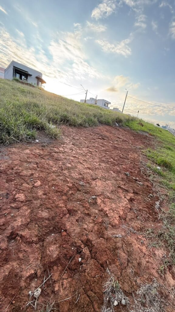 Venda – Terreno no Bairro Morada da Serra I - Imagem 7