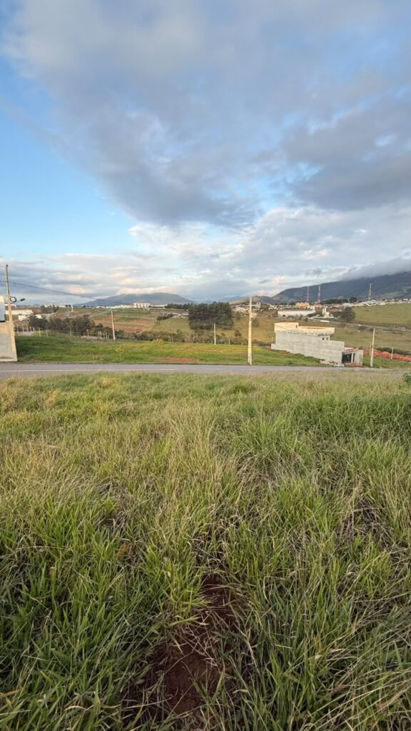 Venda – Terreno no Bairro Morada da Serra I - Imagem 5