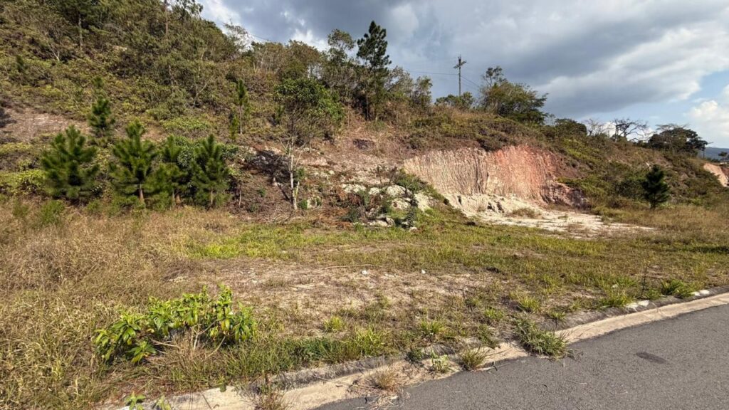 Venda – Terreno no Bairro Lisboa - Imagem 2
