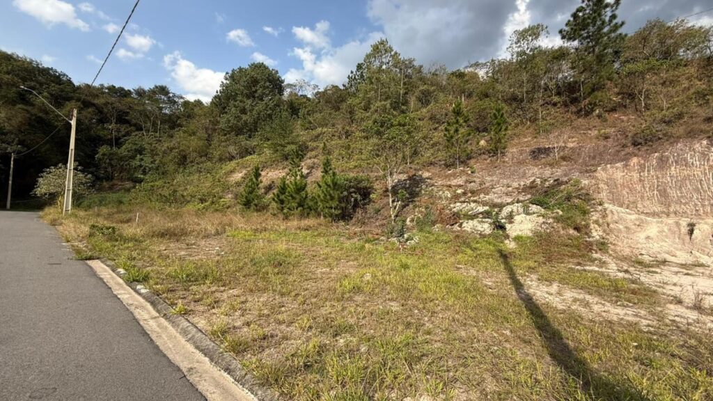 Venda – Terreno no Bairro Lisboa - Imagem 4