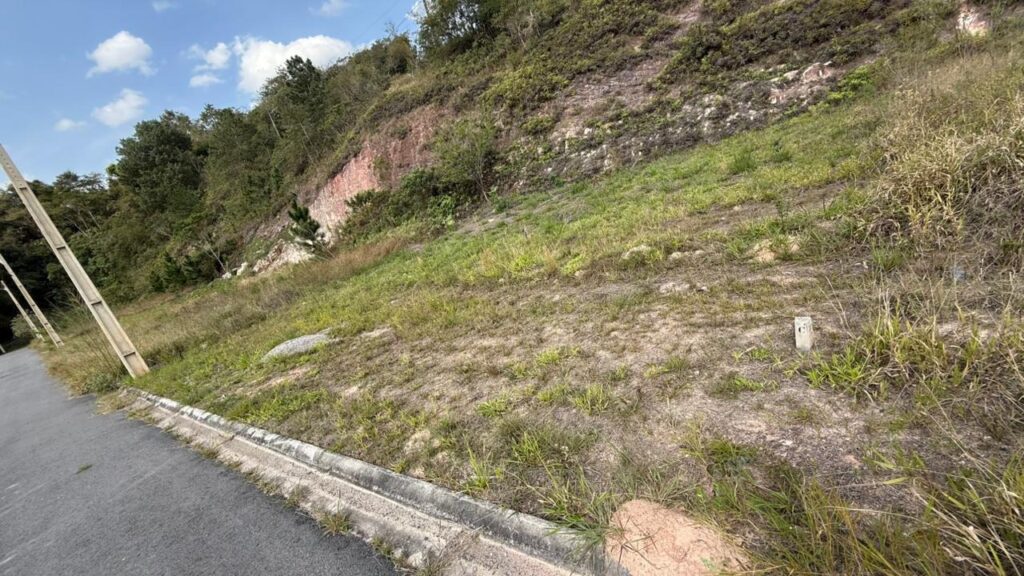 Venda – Terreno no Bairro Lisboa - Imagem 3