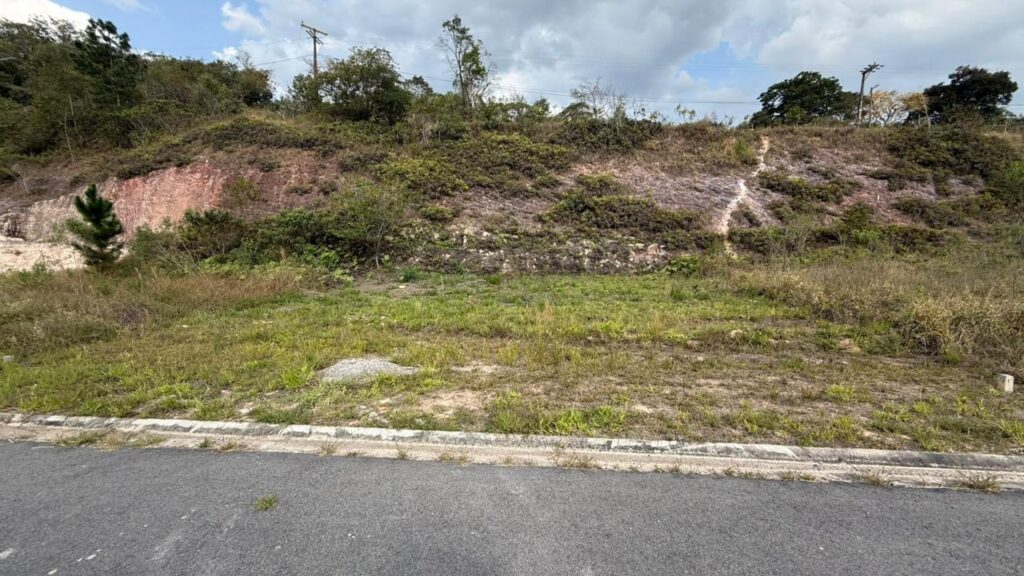 Venda – Terreno no Bairro Lisboa - Imagem 5