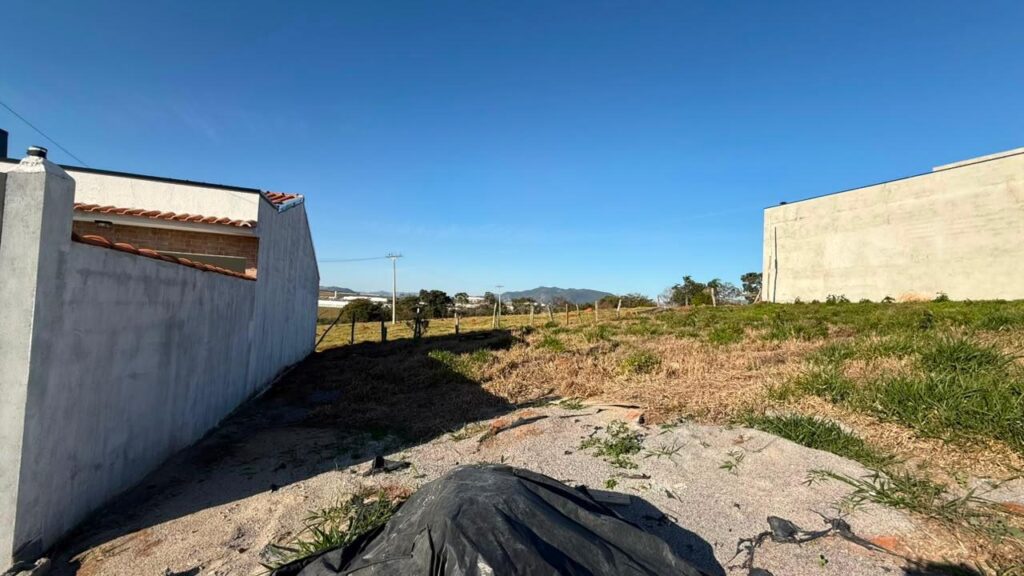 Venda – Terreno no Bairro Sierra - Imagem 6