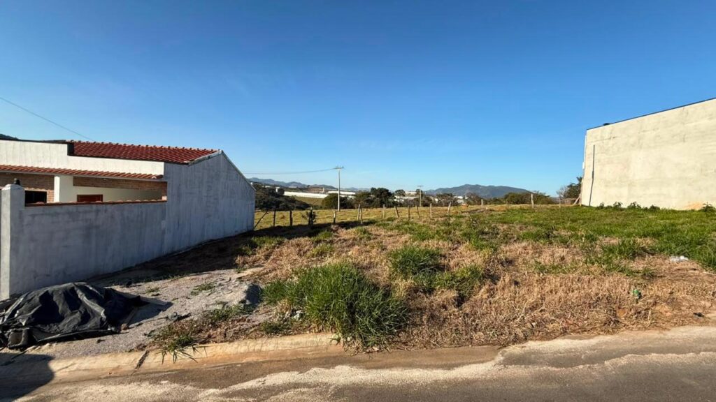 Venda – Terreno no Bairro Sierra - Imagem 2