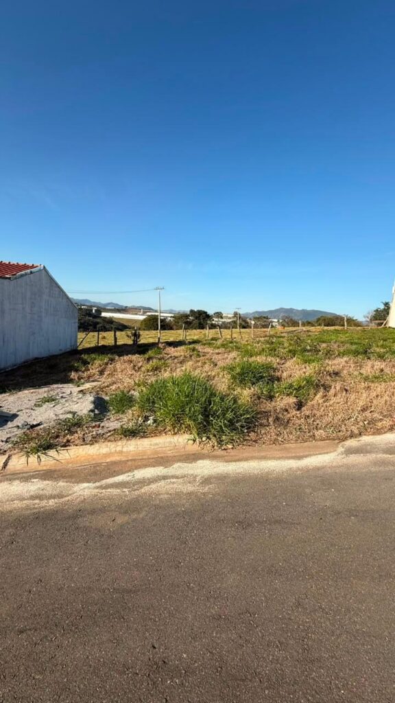 Venda – Terreno no Bairro Sierra - Imagem 3