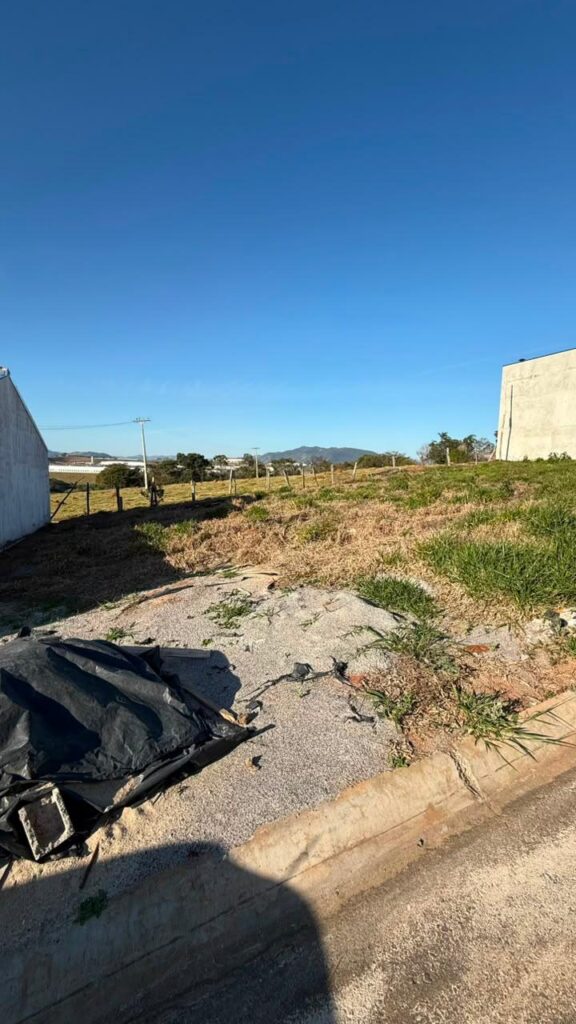 Venda – Terreno no Bairro Sierra - Imagem 4