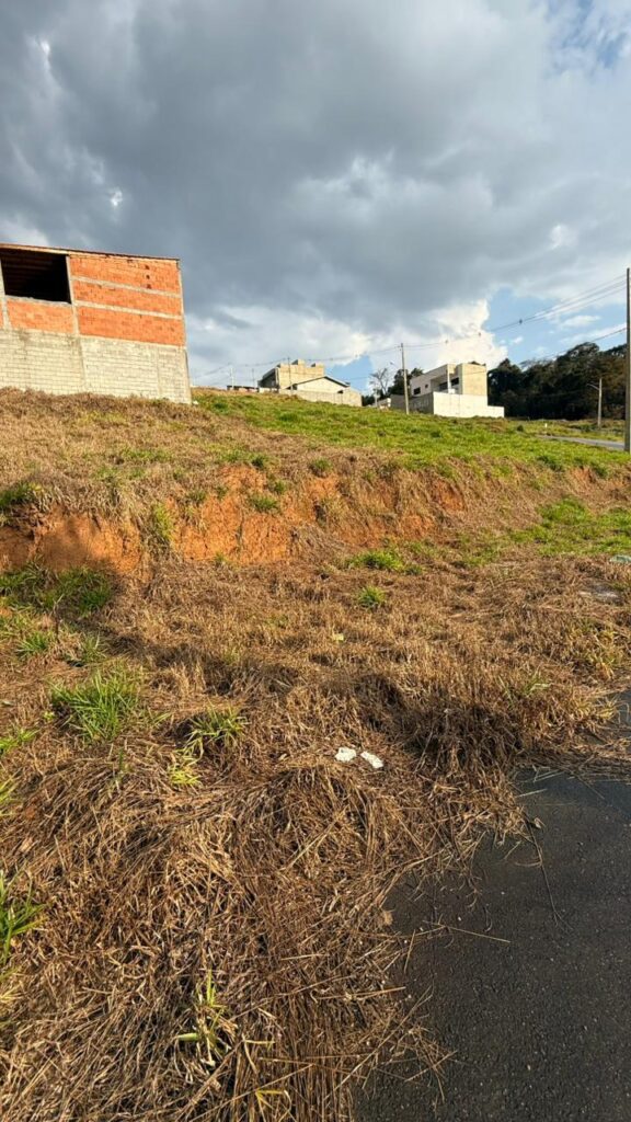 Venda – Terreno no Bairro Sierra - Imagem 2