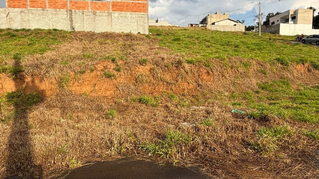 Venda – Terreno no Bairro Sierra - Imagem 4