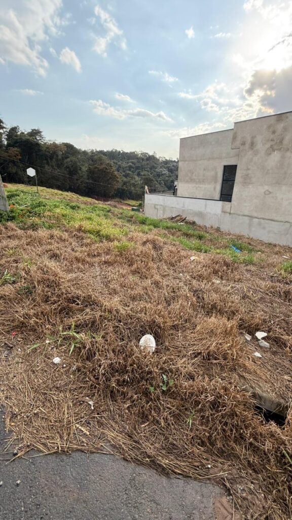 Venda – Terreno no Bairro Sierra - Imagem 2