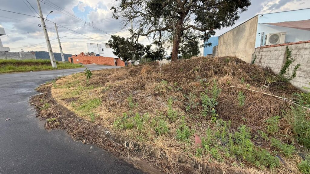 Venda – Terreno no Bairro Sierra - Imagem 5
