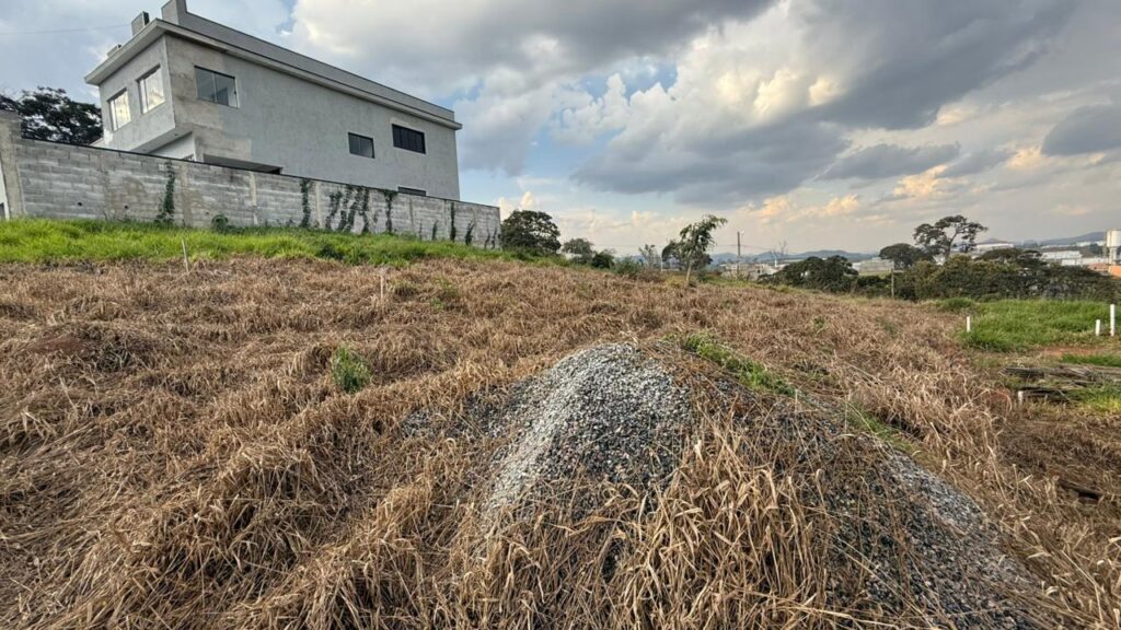 Venda – Terreno no Bairro Sierra - Imagem 5