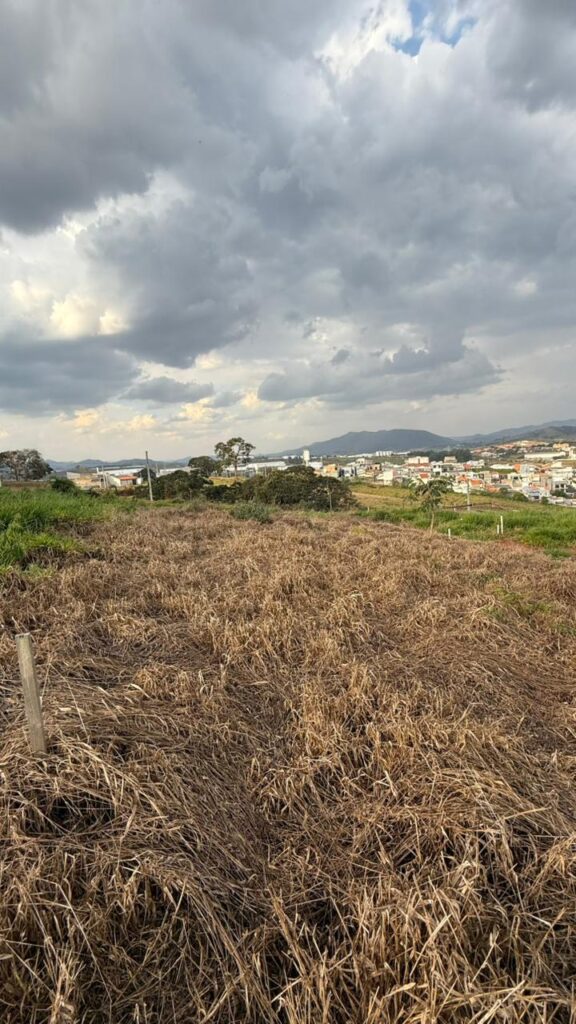 Venda – Terreno no Bairro Sierra - Imagem 2